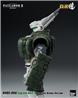Patlabor 2: The Movie - ROBO-DOU Ingram Unit 3 Reactive Armor Version