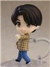 Good Smile Company Nendoroid Jung Kook "BTS X Tinytan" Action Figure