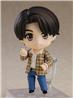 Good Smile Company Nendoroid Jung Kook "BTS X Tinytan" Action Figure