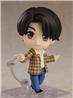 Good Smile Company Nendoroid Jung Kook "BTS X Tinytan" Action Figure