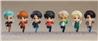 Good Smile Company Nendoroid Jung Kook "BTS X Tinytan" Action Figure