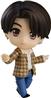 Good Smile Company Nendoroid Jung Kook "BTS X Tinytan" Action Figure