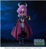 SEGA Desktop x Decorate Collections Aura the Guillotine "Frieren: Beyond Journey's End" Figurine
