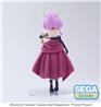 SEGA Desktop x Decorate Collections Aura the Guillotine "Frieren: Beyond Journey's End" Figurine