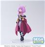 SEGA Desktop x Decorate Collections Aura the Guillotine "Frieren: Beyond Journey's End" Figurine