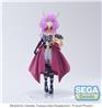 SEGA Desktop x Decorate Collections Aura the Guillotine "Frieren: Beyond Journey's End" Figurine