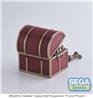 Luminasta Frieren: Beyond Journey s End Frieren ~In Mimic~