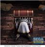 Luminasta Frieren: Beyond Journey s End Frieren ~In Mimic~