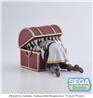 Luminasta Frieren: Beyond Journey s End Frieren ~In Mimic~