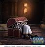 Luminasta Frieren: Beyond Journey s End Frieren ~In Mimic~