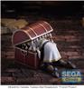 Luminasta Frieren: Beyond Journey s End Frieren ~In Mimic~
