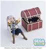 Luminasta Frieren: Beyond Journey s End Frieren ~In Mimic~