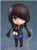 Good Smile Company Nendoroid Kurumi Tokisaki School Uniform Ver. "Date A Live V " Action Figure