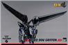 Threezero ROBO-DOU Griffon "Patlabor" Figurine