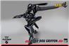 Threezero ROBO-DOU Griffon "Patlabor" Figurine