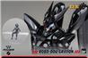 Threezero ROBO-DOU Griffon "Patlabor" Figurine