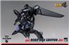 Threezero ROBO-DOU Griffon "Patlabor" Figurine