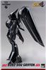 Threezero ROBO-DOU Griffon "Patlabor" Figurine