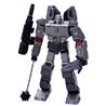 Robosen Robotic Flagship Transformers Megatron Auto-Converting Robot (Limited Edition)