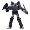 Robosen Robotic Flagship Transformers Megatron Auto-Converting Robot (Limited Edition)