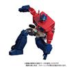 Hasbro Transformers Masterpiece Edition MPG-09 Super Ginrai Transformer Action Figure