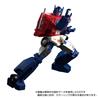 Hasbro Transformers Masterpiece Edition MPG-09 Super Ginrai Transformer Action Figure