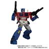 Hasbro MP-60 Ginrai Transformer Action Figure