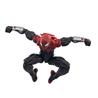 Spider-Man Marvel Legends Series Superior Spider-Man 85th Anniversary Comics 6-Inch Action Figure