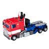 Hasbro Transformers Movie Masterpiece  MPM-12 Optimus Prime