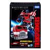 Hasbro Transformers Movie Masterpiece  MPM-12 Optimus Prime