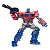 Hasbro Transformers Movie Masterpiece  MPM-12 Optimus Prime
