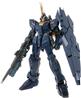 BANDAI Hobby PG 1/60  RX-0[N] Unicorn Gundam 02 Banshee Norn "Gundam UC" Kit de modélisation