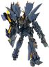 BANDAI Hobby PG 1/60  RX-0[N] Unicorn Gundam 02 Banshee Norn "Gundam UC" Kit de modélisation