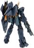 BANDAI Hobby PG 1/60  RX-0[N] Unicorn Gundam 02 Banshee Norn "Gundam UC" Kit de modélisation