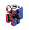 BANDAI Tamashii RUBIK'S CUBE ROBO "RUBIK'S CUBE"