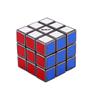 BANDAI Tamashii RUBIK'S CUBE ROBO "RUBIK'S CUBE"