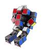 BANDAI Tamashii RUBIK'S CUBE ROBO "RUBIK'S CUBE"