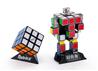 BANDAI Tamashii RUBIK'S CUBE ROBO "RUBIK'S CUBE"