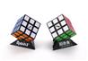 BANDAI Tamashii RUBIK'S CUBE ROBO "RUBIK'S CUBE"