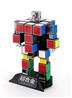 BANDAI Tamashii RUBIK'S CUBE ROBO "RUBIK'S CUBE"
