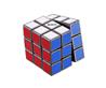 BANDAI Tamashii RUBIK'S CUBE ROBO "RUBIK'S CUBE"