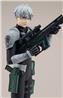 Good Smile Company Pop Up Parade Reno Ichikawa "Kaiju No. 8" Figure