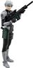 Good Smile Company Pop Up Parade Reno Ichikawa "Kaiju No. 8" Figure