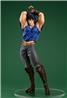 Good Smile Company Pop Up Parade Jonathan Joestar "Jojo's Bizarre Adventure Part 1 Phantom Blood" Figure
