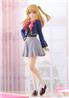 Good Smile Company Pop Up Parade Ruby "Oshi No Ko" Figure