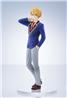 Good Smile Company Pop Up Parade Aqua "Oshi No Ko" Figure