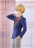 Good Smile Company Pop Up Parade Aqua "Oshi No Ko" Figure