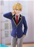 Good Smile Company Pop Up Parade Aqua "Oshi No Ko" Figure