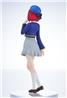 Good Smile Company Pop Up Parade Kana Arima "Oshi No Ko" Figure