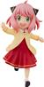 Good Smile Company Pop Up Parade Anya Forger On an Outing Ver."Spy x Family" Figure